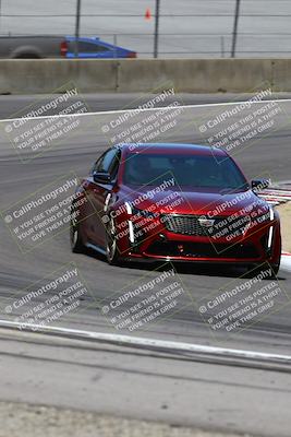 media/May-16-2025-Speed Ventures (Fri) [[030a46a976]]/Yellow/Session 2 (Turn 5)/